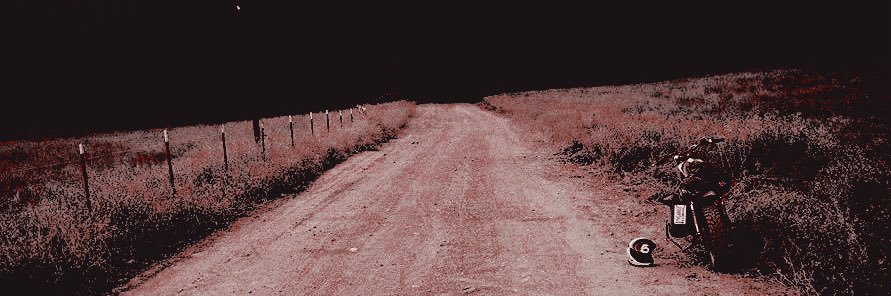𓏴 × ： 𝐁𝐄𝐀𝐔 . banner