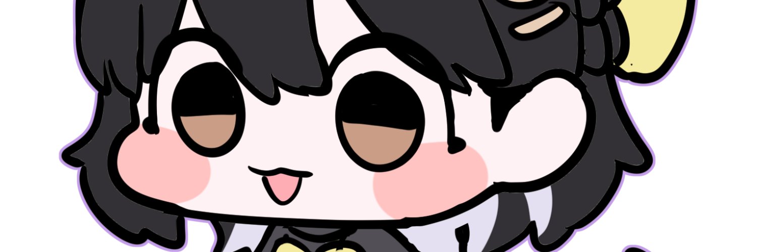 BB0GGu banner