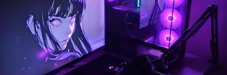 Bunnybyte banner