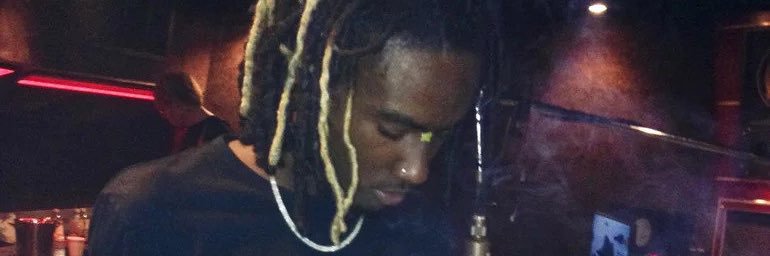 bluntsobased's profile banner image