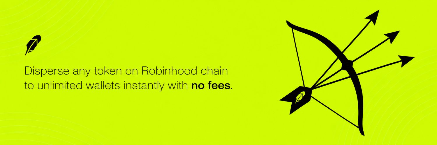 rhdisperse_app's profile banner image