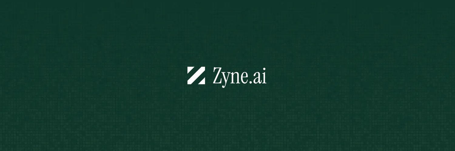 Zyne_stocks's profile banner image