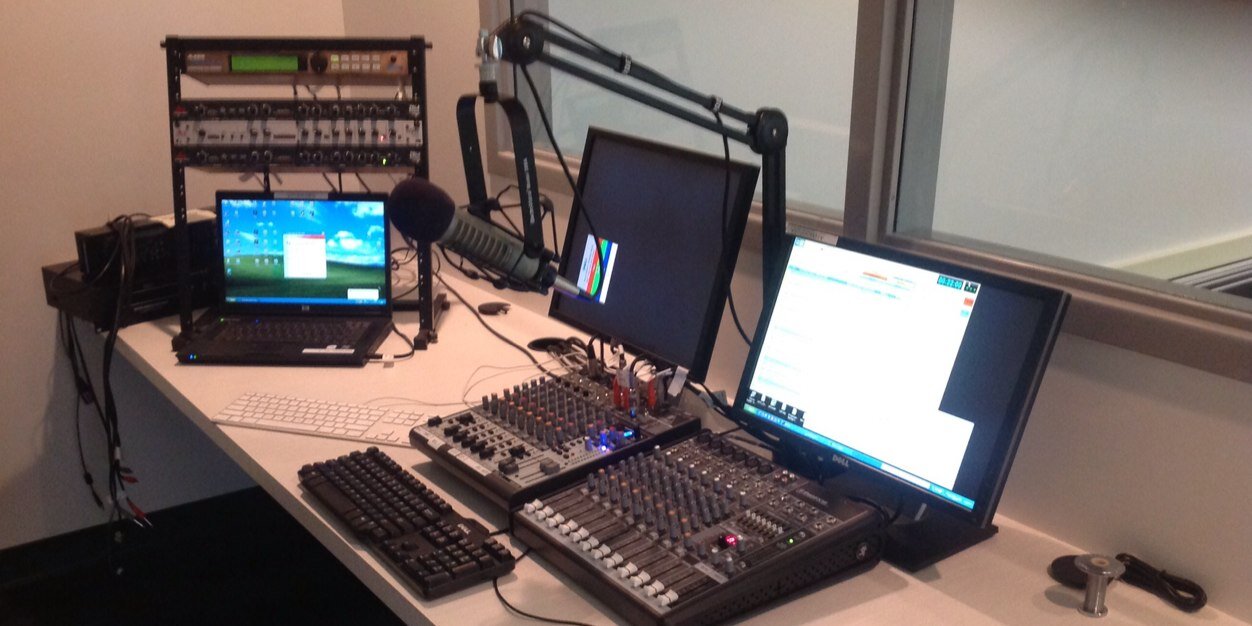 Patrick Milan banner