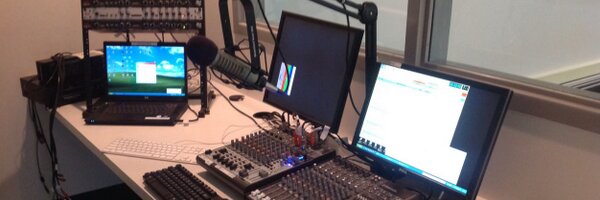 pmilan Profile Banner