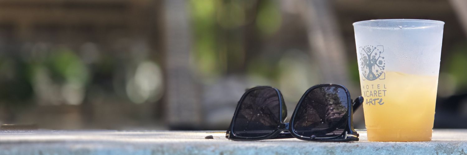 Dimly_Seen's profile banner image