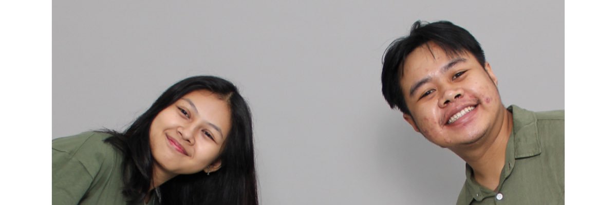 cebongsaurus's profile banner image