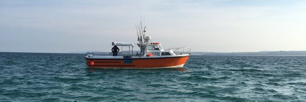 Crag85 Profile Banner