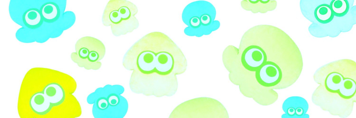 miniika_plush's profile banner image
