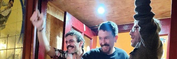 sfiorilli Profile Banner