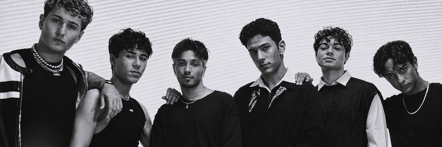 ecrinkrsss's profile banner image