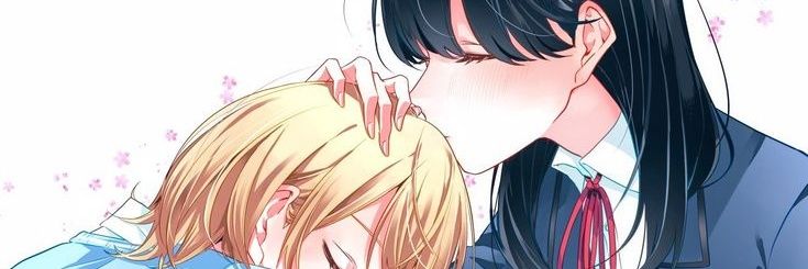 0507bullet's profile banner image