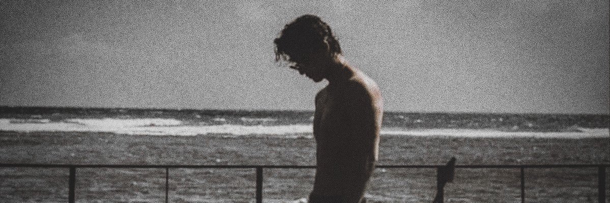 predicarnos's profile banner image