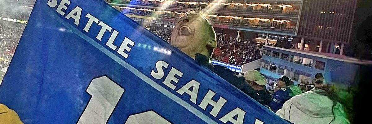 Mike Quigley banner