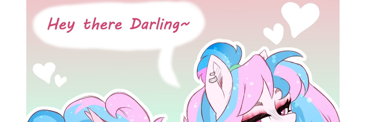 Harlow_950's profile banner image