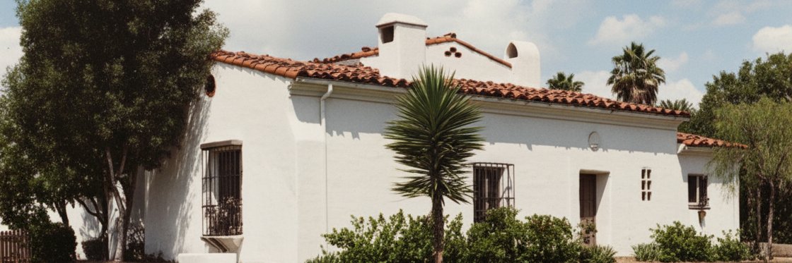 Oak Knoll Aesthetics banner