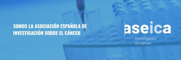 ASEICAnews Profile Banner