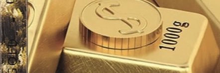 Mahmoud Rashad banner