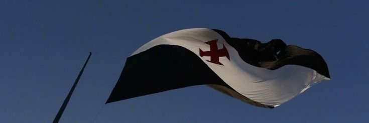 menor quente banner