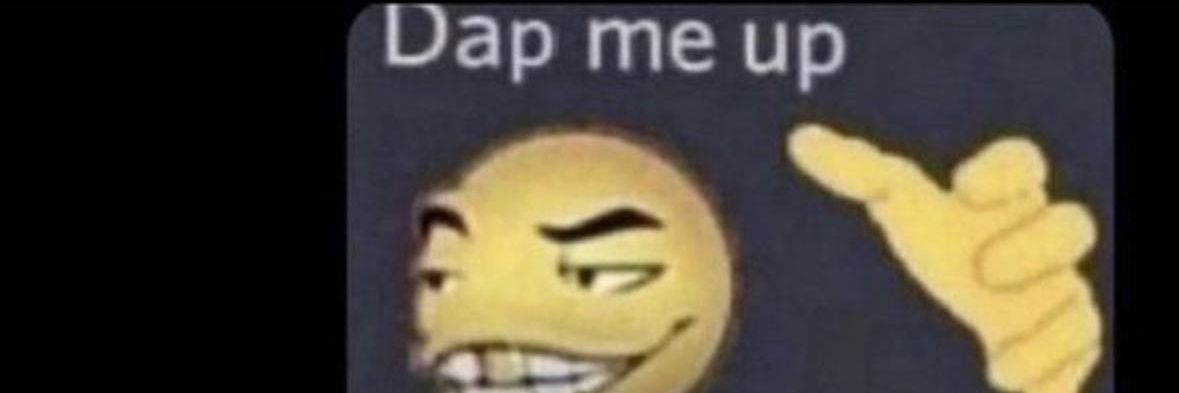 dap banner