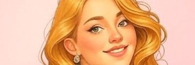 X Follow banner
