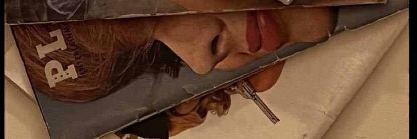 tal9ll's profile banner image