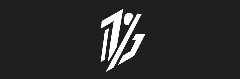 the1percentguy 🧠 banner