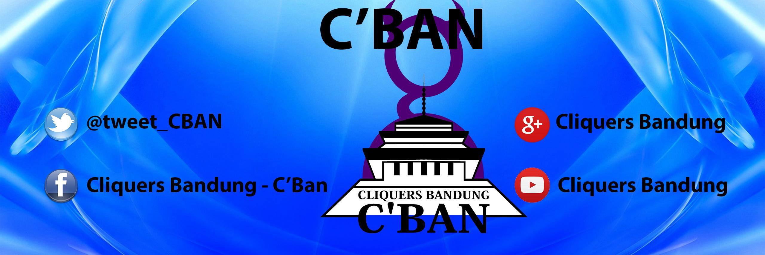tweet_CBAN's profile banner image