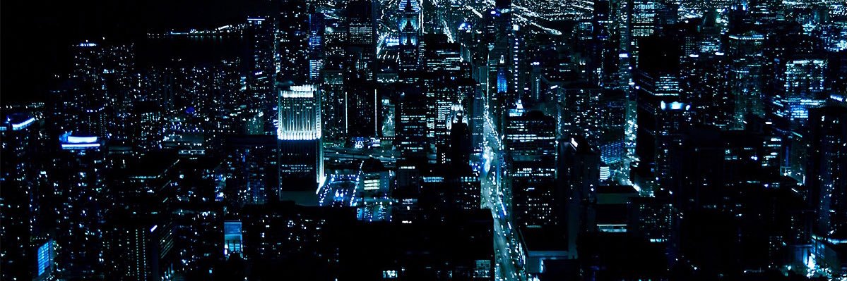 🍶 OᐯᗩᒪTIᑎE ᑕᕼEᔕ banner