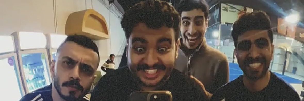 freedoolv's profile banner image