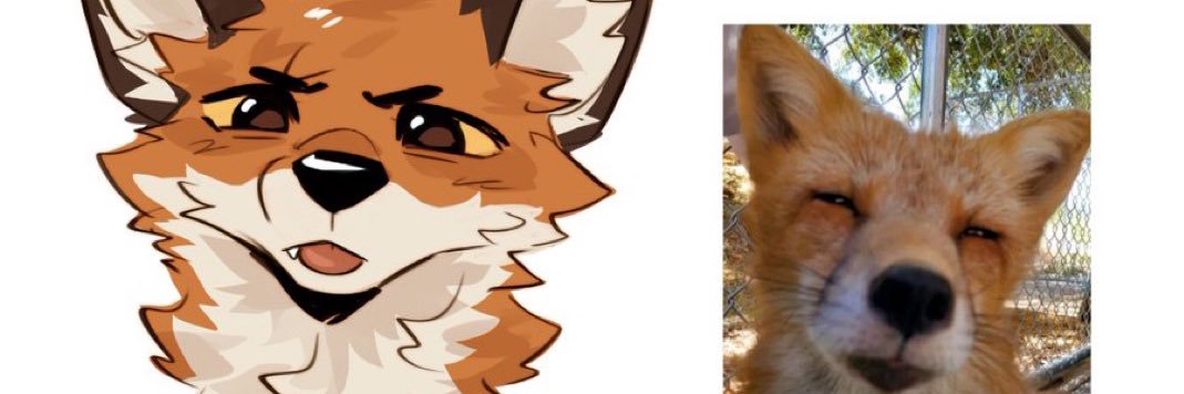 atka 2 (COMMS OPEN) banner