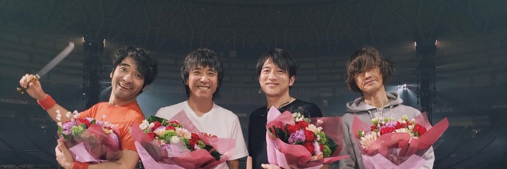 PooCCoo's profile banner image
