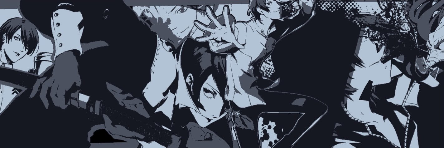 PaintedEmperor's profile banner image
