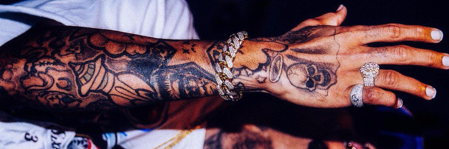 Kc_Jocking's profile banner image