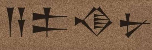 fc9fmz1's profile banner image