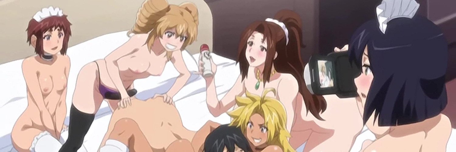 Toloache90's profile banner image