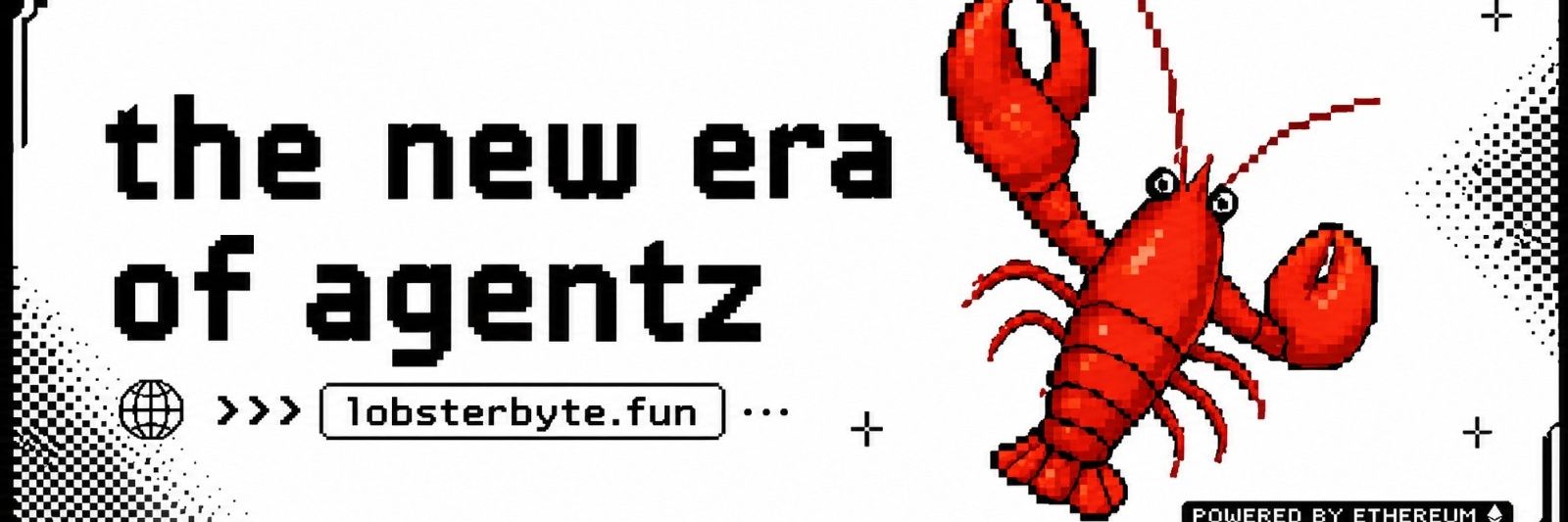 lobsterbyte banner