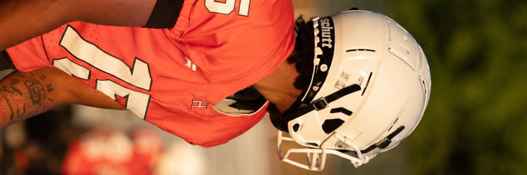 Sub0_Zee's profile banner image