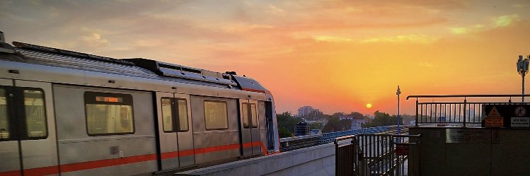 abhi_5201's profile banner image