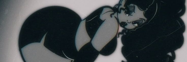 vixbix banner