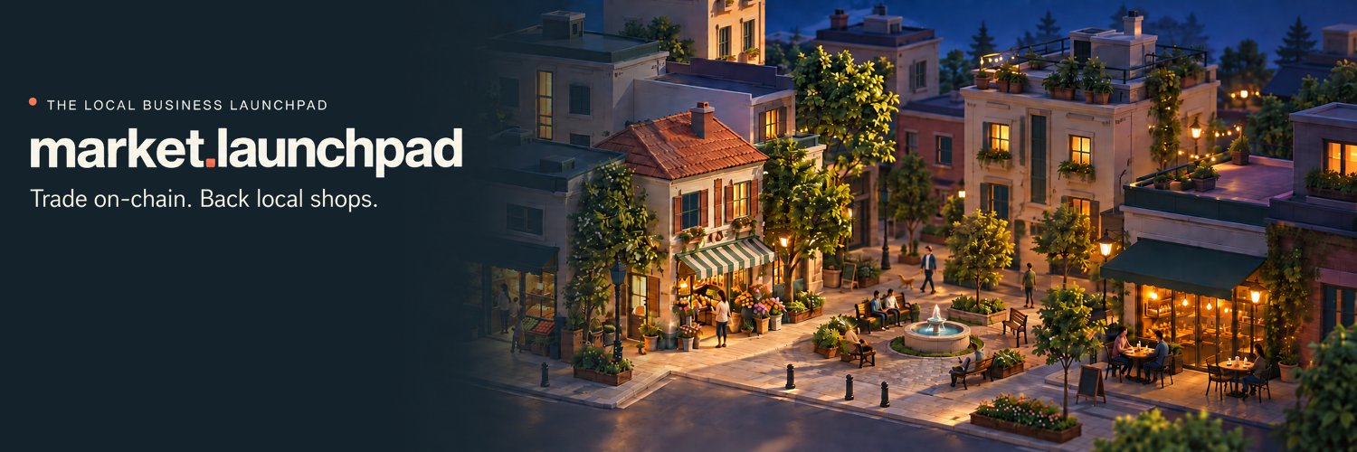 marketdotpad_'s profile banner image