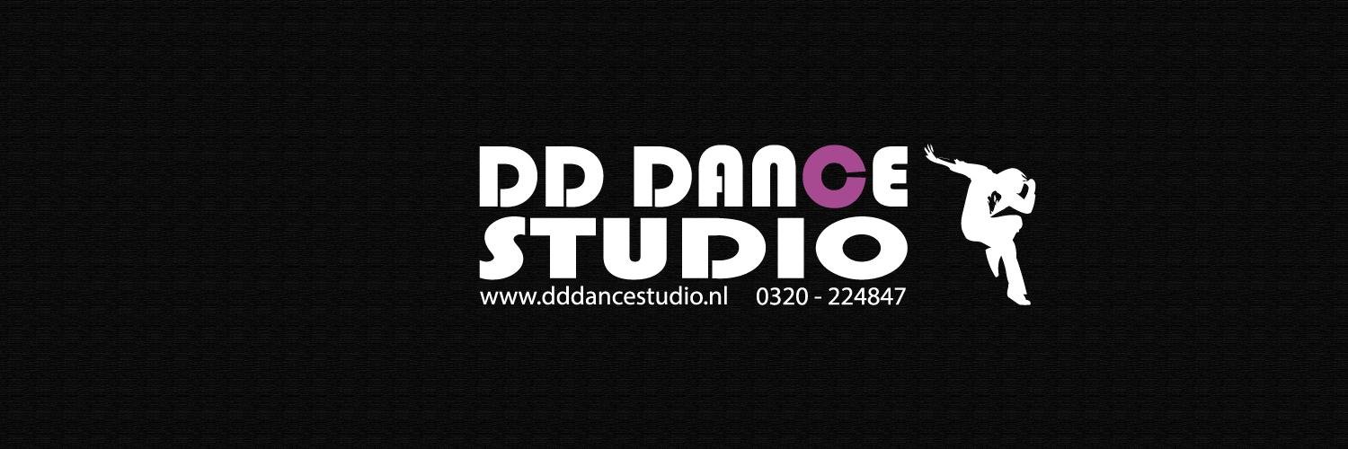DD DANCE STUDIO (@DDDancestudio) / Posts / X