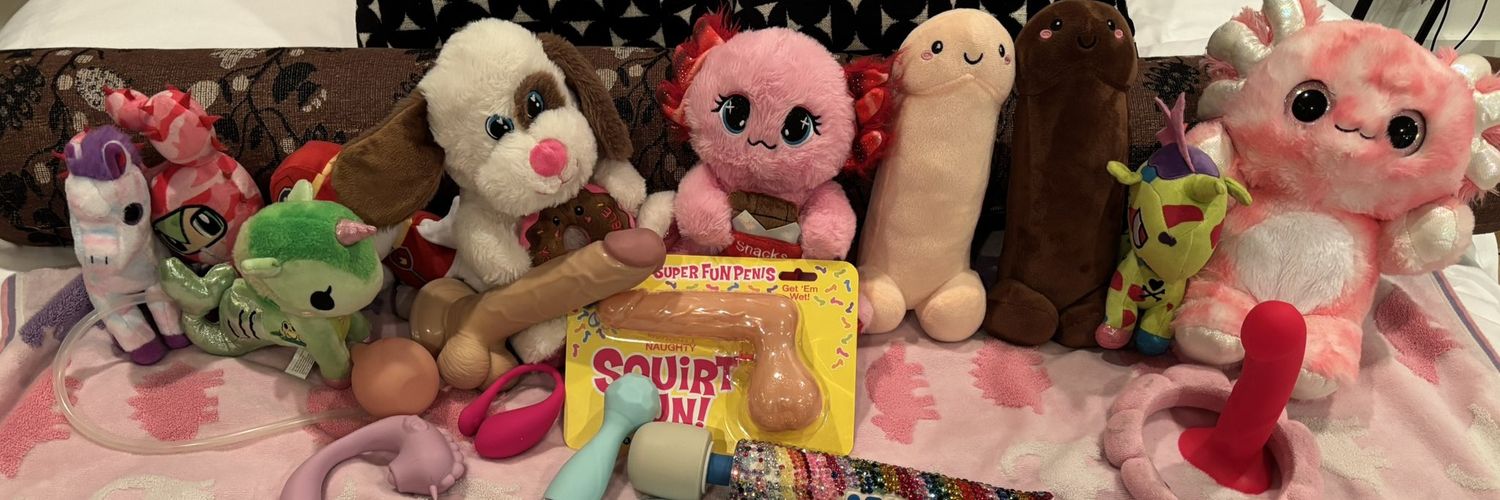 Princess💃Mia Kay❣️🐯✨🎀 banner