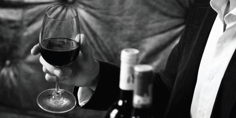 winestylesa's profile banner image