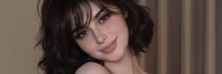 -لـمَـــارالـقــحـطاني🌻 banner