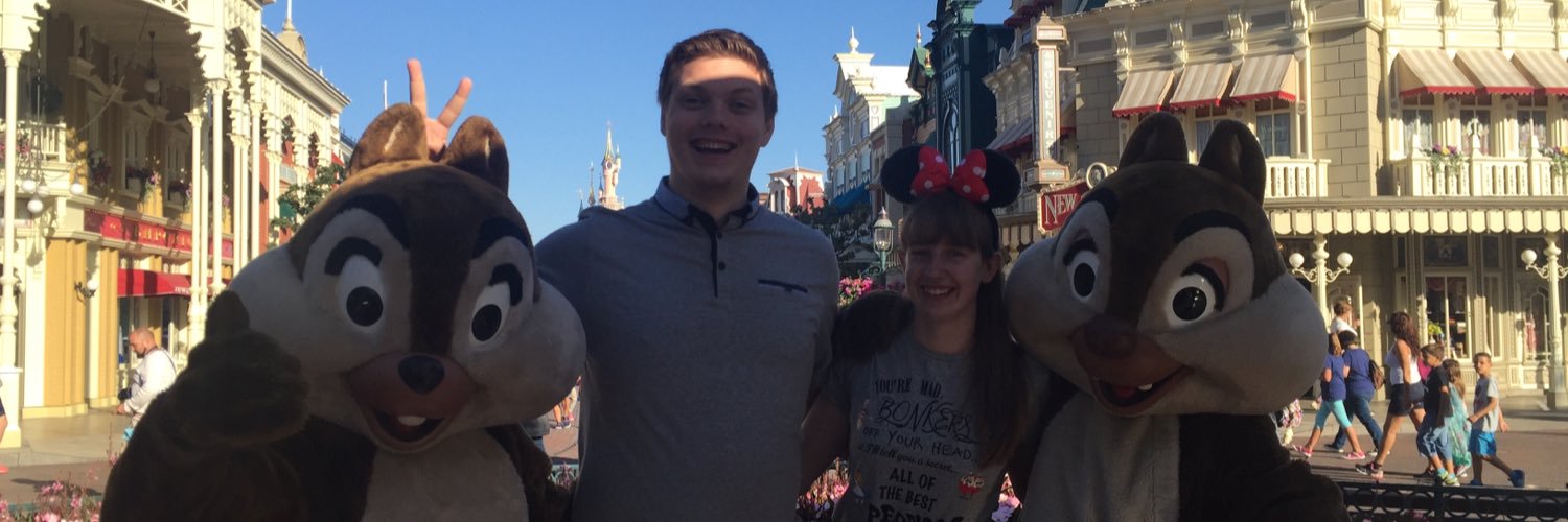 bekkah01's profile banner image