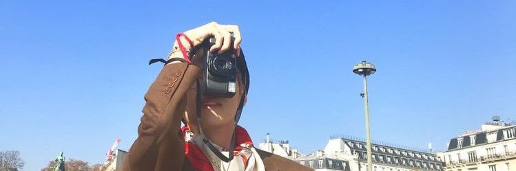 ぷ🌈 banner
