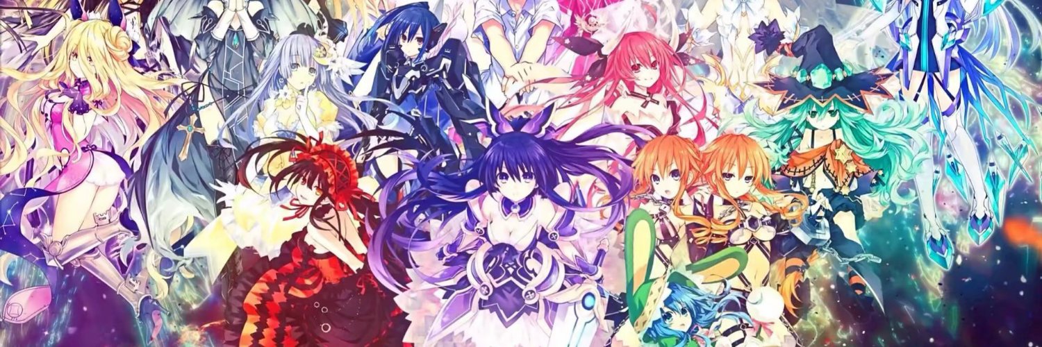 yyushdug's profile banner image