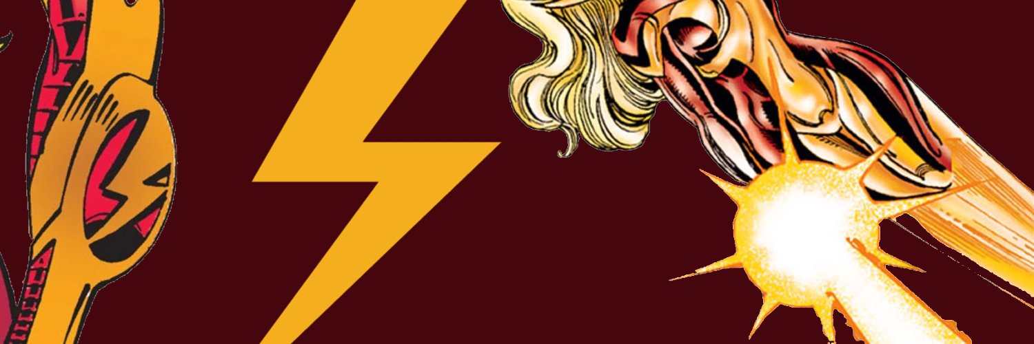The Meteorite banner