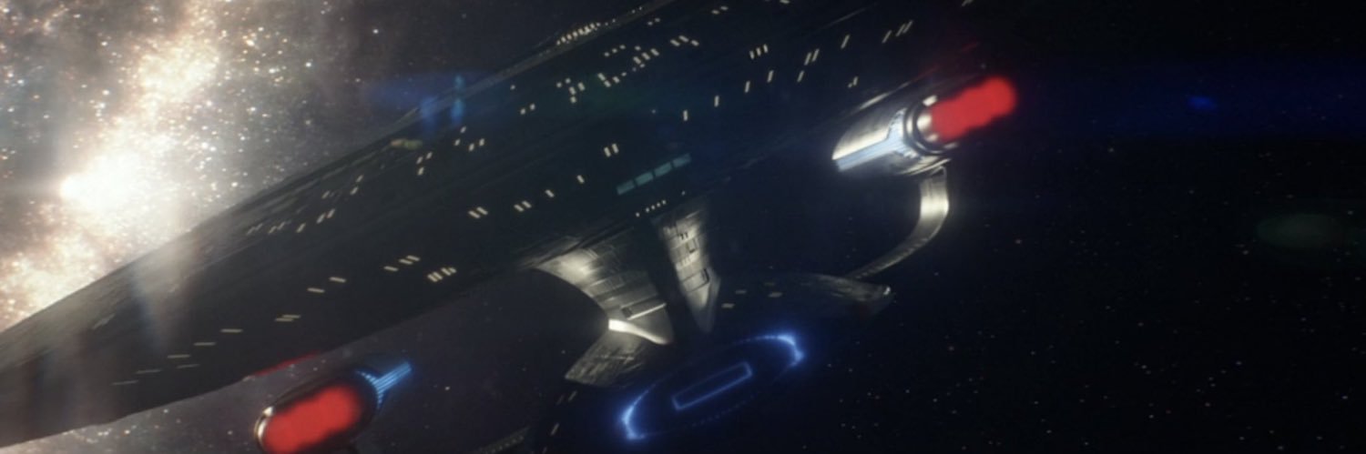randolphmorley's profile banner image