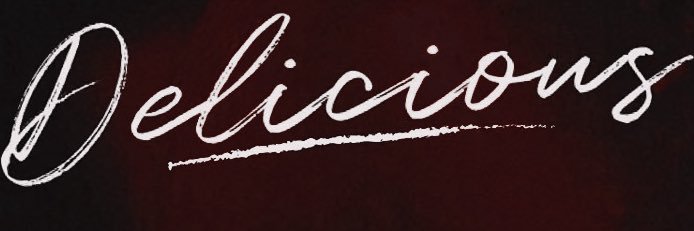 ᵛᵉˡᵛᵉᵗ ʳᵒˢᵉ banner